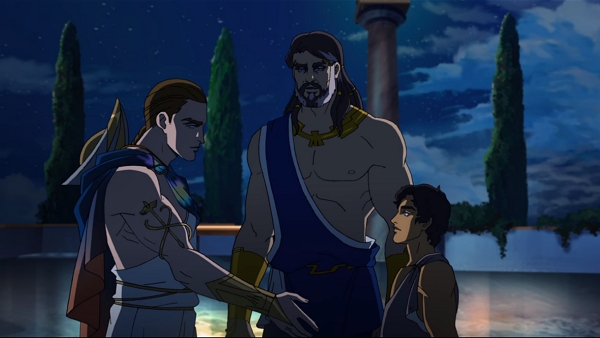 블러드- 오브-제우스