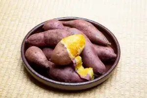 고구마