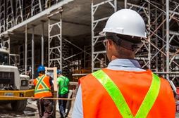 산업안전산업기사-실기-기출문제-공부방법-요점정리-교재-추천