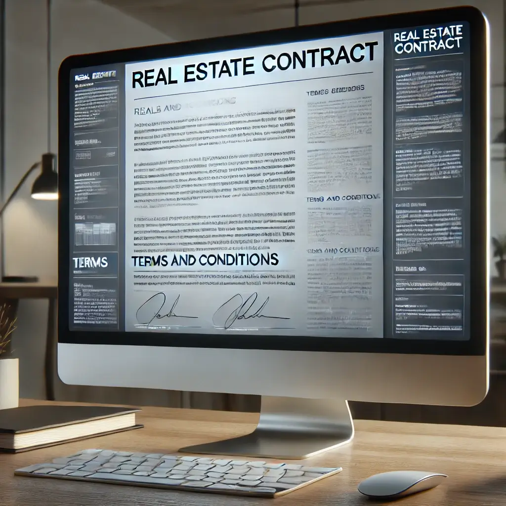 확정일자 인터넷 발급 받기