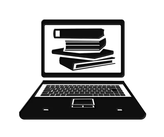 사서가 되고 싶다면 알아야 할 현실적인 조언들