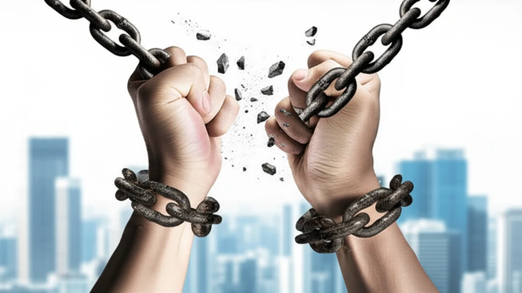 민간 자본 유입 가속화하는 2026년..