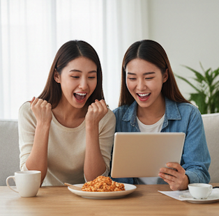 놓치기 쉬운 공제항목, 이것만은 꼭 챙기세요! 3