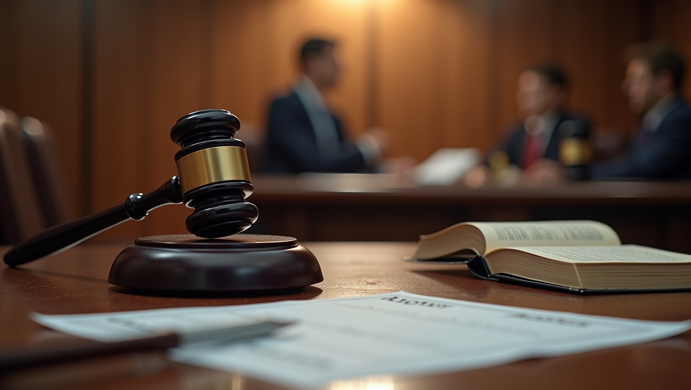 가혹행위,모욕죄,법적처벌,형사처벌,명예훼손,모욕죄기준,가혹행위처벌,직장내괴롭힘,군대가혹행위,법률상식,형법규정,사이버모욕죄,형사소송,가혹행위사례,모욕죄사례,직장내가혹행위,학교폭력,법적책임,인권보호,명예훼손과모욕죄차이,법률정보,형법해석,가혹행위예방,모욕죄판례,형사법,사이버범죄,법률자문,사법정의,형사정책,법적대응