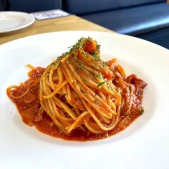 토마토 파스타 황금레시피_14