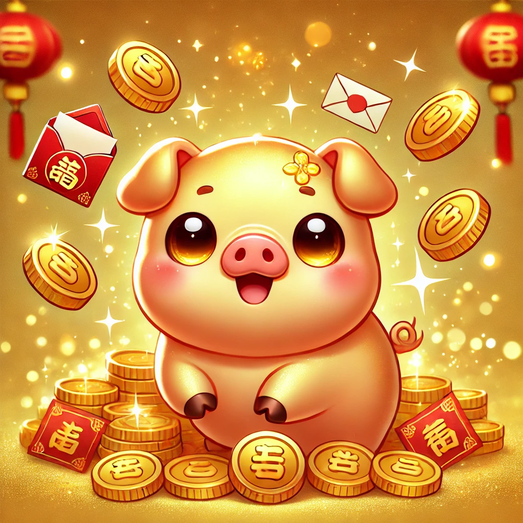 시장이나 경매장에서 귀한 물건을 싸게 사는 꿈 해몽과 의미