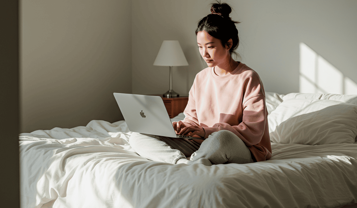 당근마켓_중고나라_5