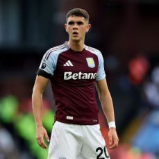 손흥민 경기일정