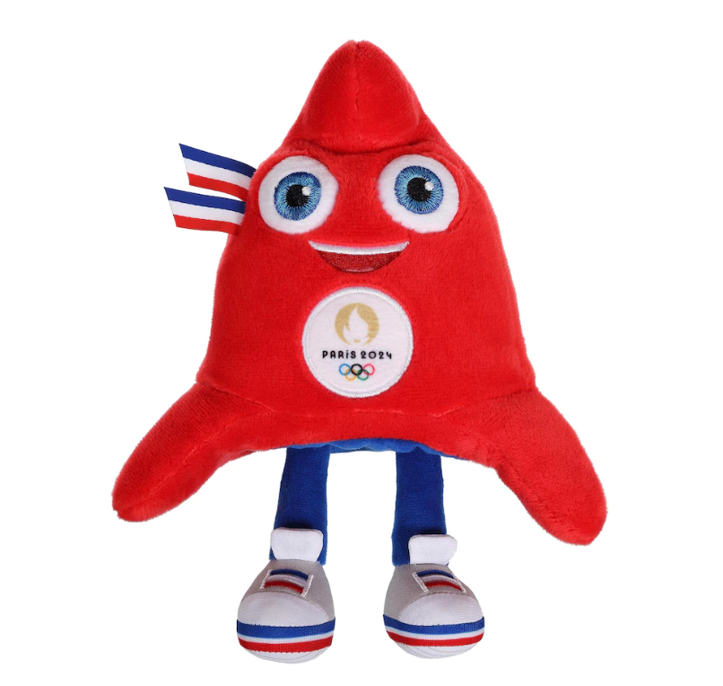 메달수상자 선물