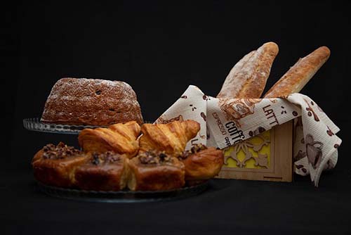 전자레인지 활용 시 주의 사항