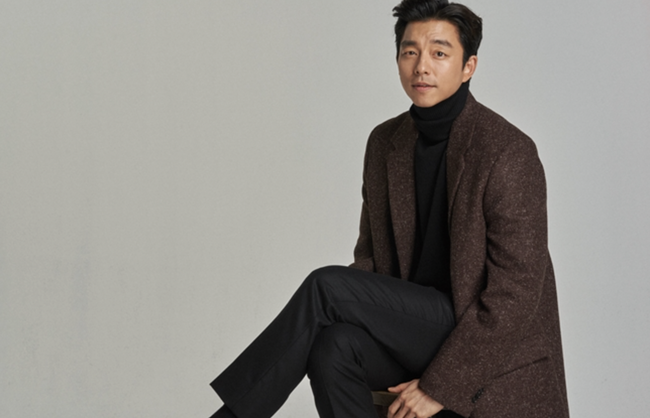 배우 공유