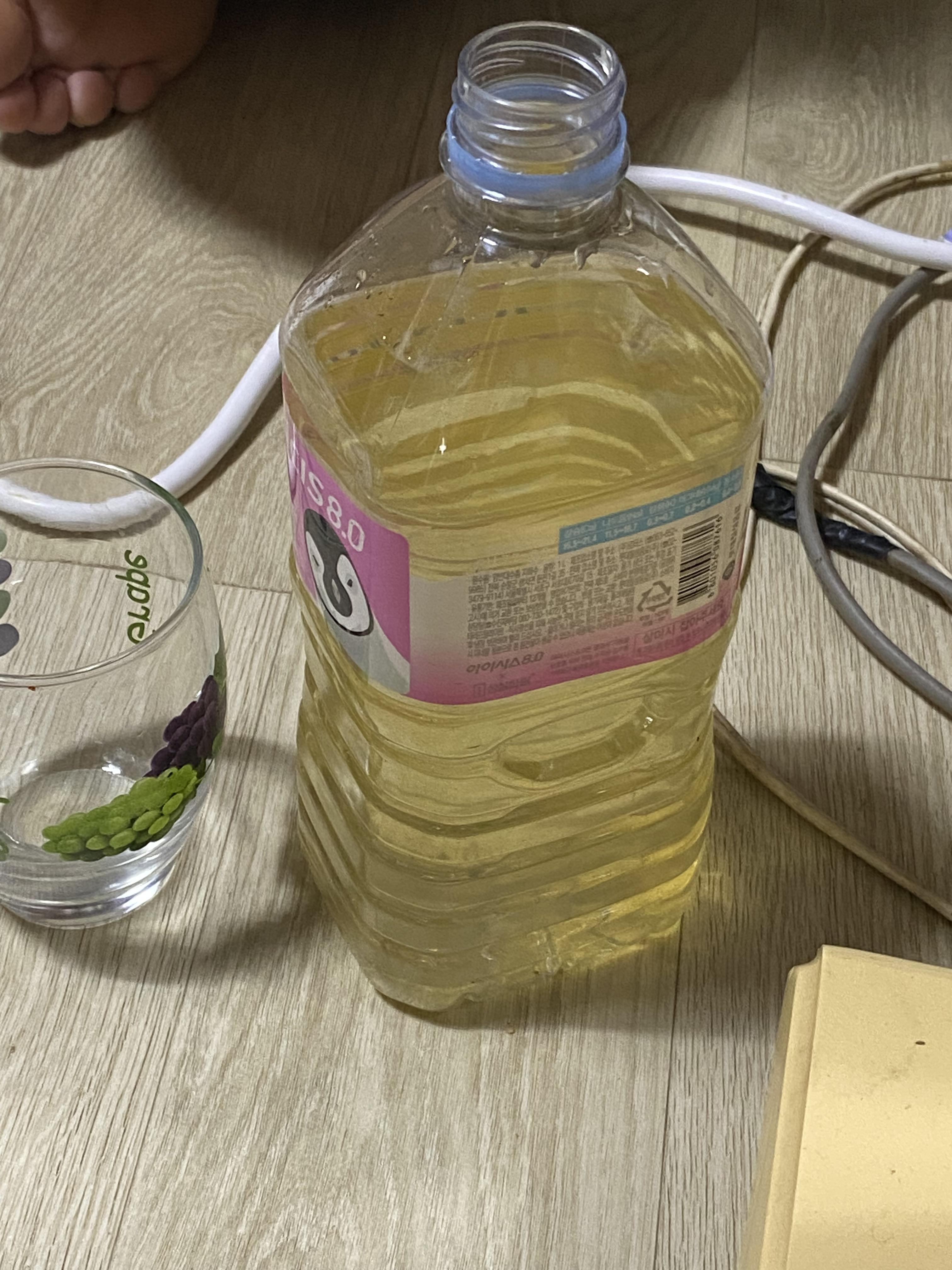 Alt 속성 문제 해결 설명 이미지