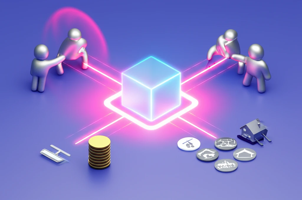 시즌권 환불 핵심 5대 위험 패키지 ..