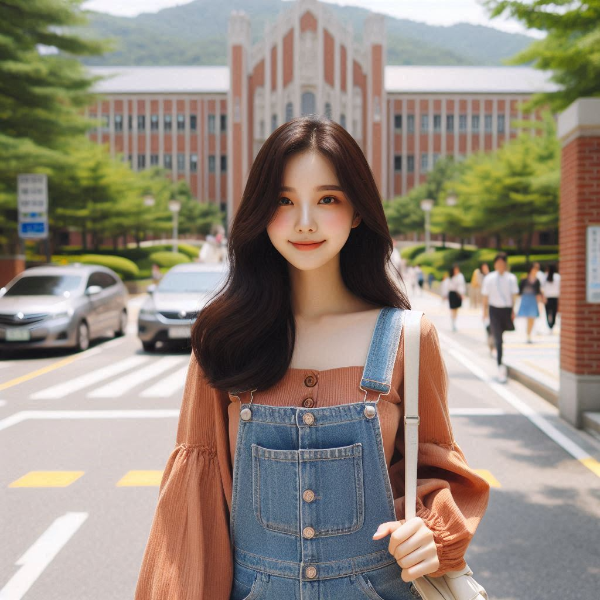 2024 청년도약계좌, 가입 조건부터 혜택까지 한눈에! 💸