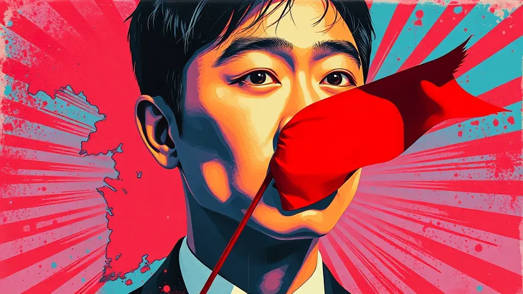 결론