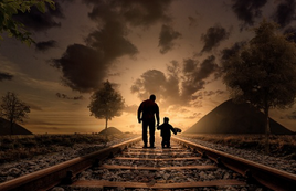 가족관계증명서-인터넷발급-민원24-방법