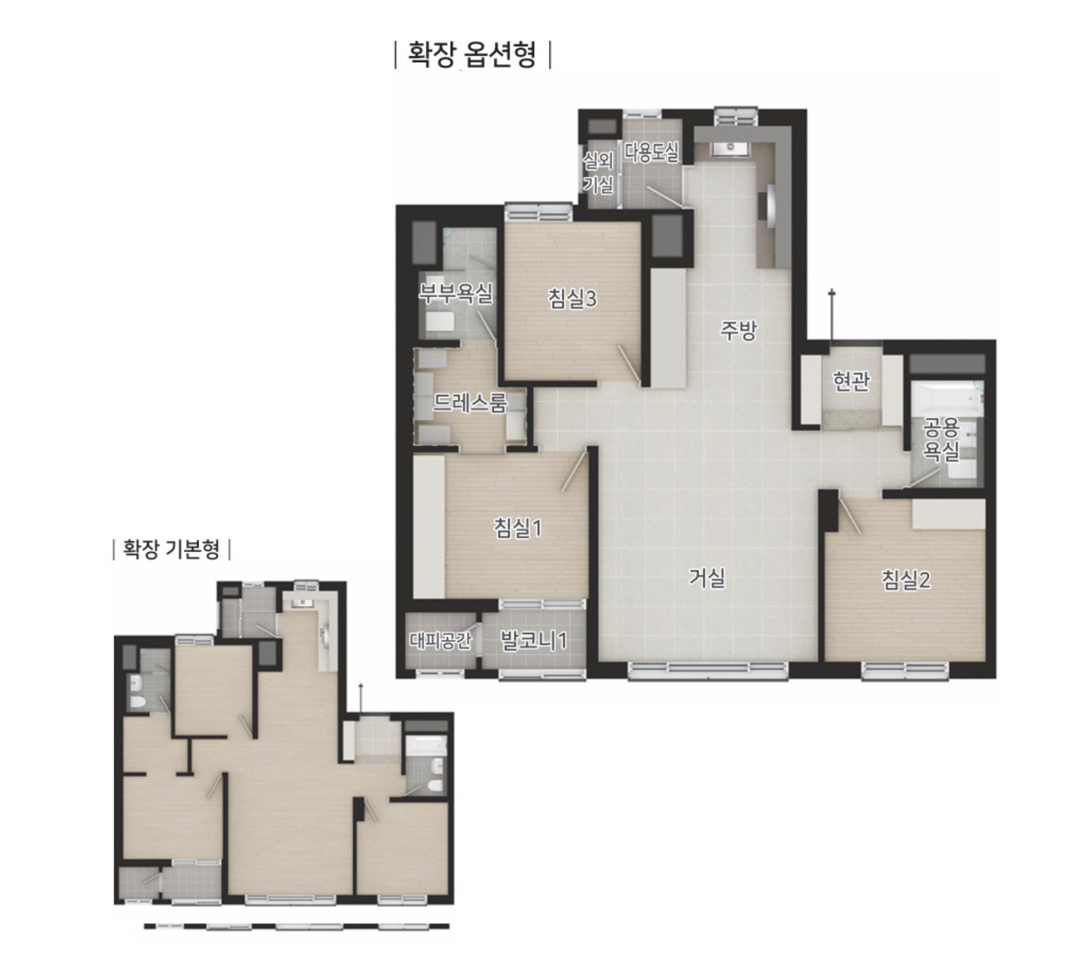 엘리프 역곡 74A