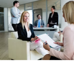 자동차보험 비교견적, 비교사이트, 다모아