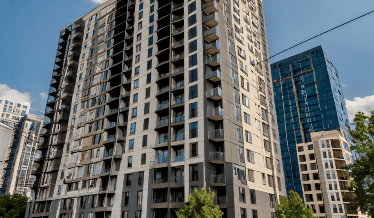 아파트_담보대출_조건_20