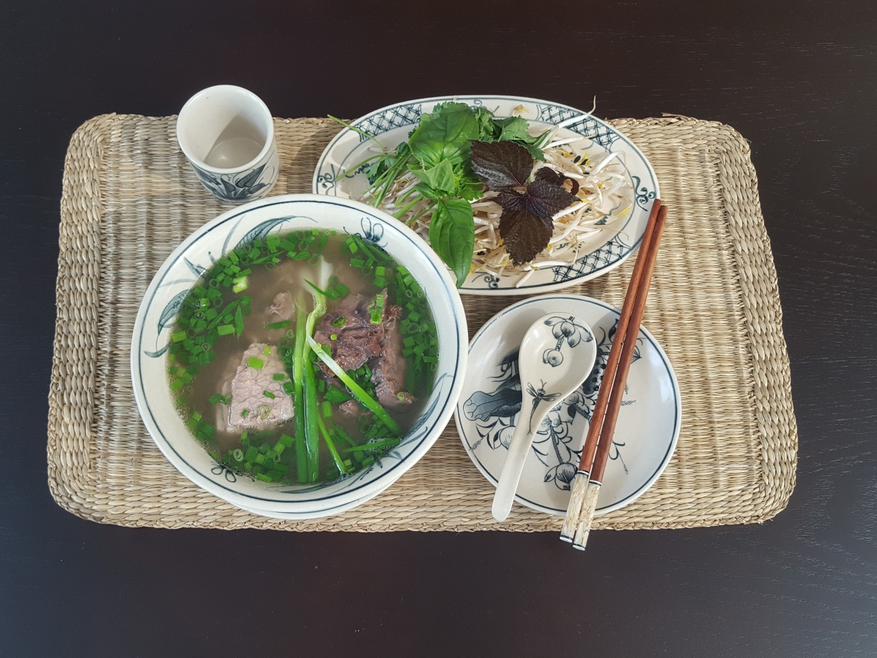 블랙밤부