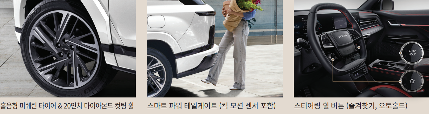 주요기능