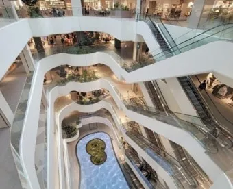 롯데백화점 휴무일 확인하고 편리한 방문계획 세우기 위한 필수 쇼핑정보 알아보기_17