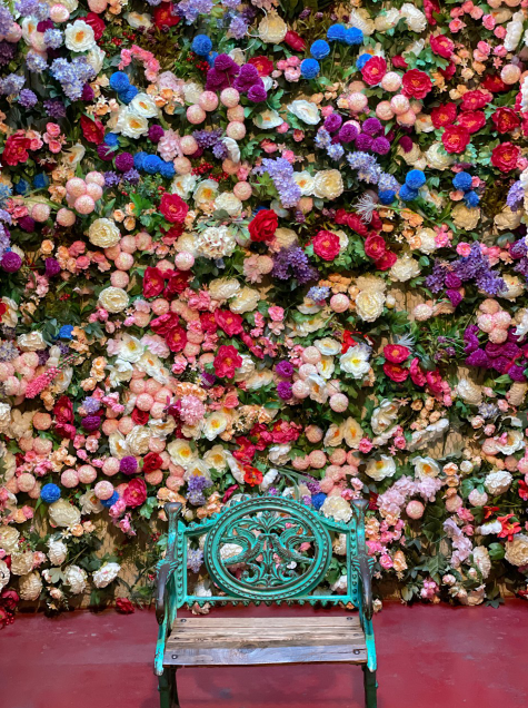 강릉 여행코스 추천