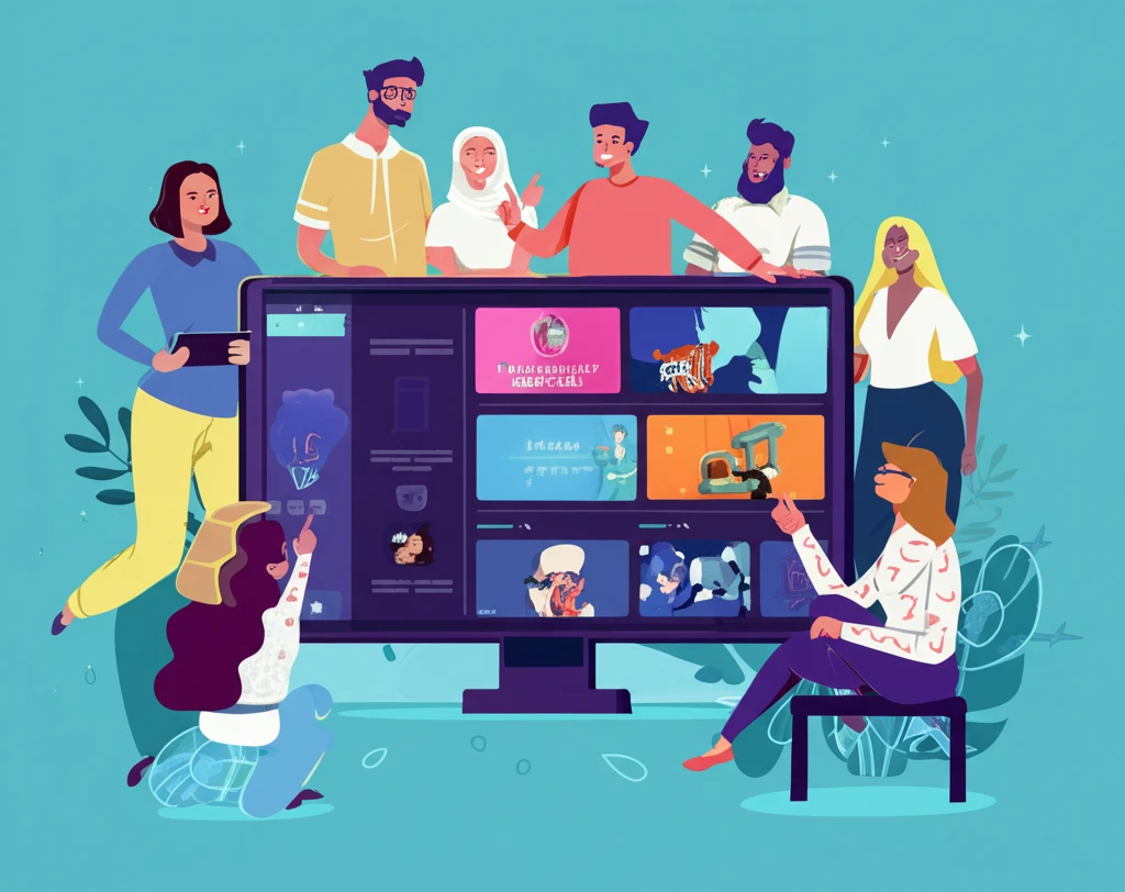 넷플릭스 계정 공유 괜찮을까 요금제