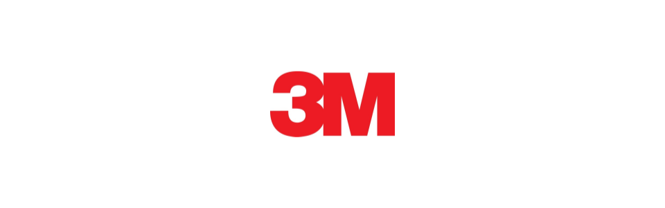 3M 로고 이미지