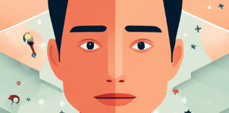mbti 무료 검사