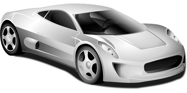 자동차 아키텍처의 혁명