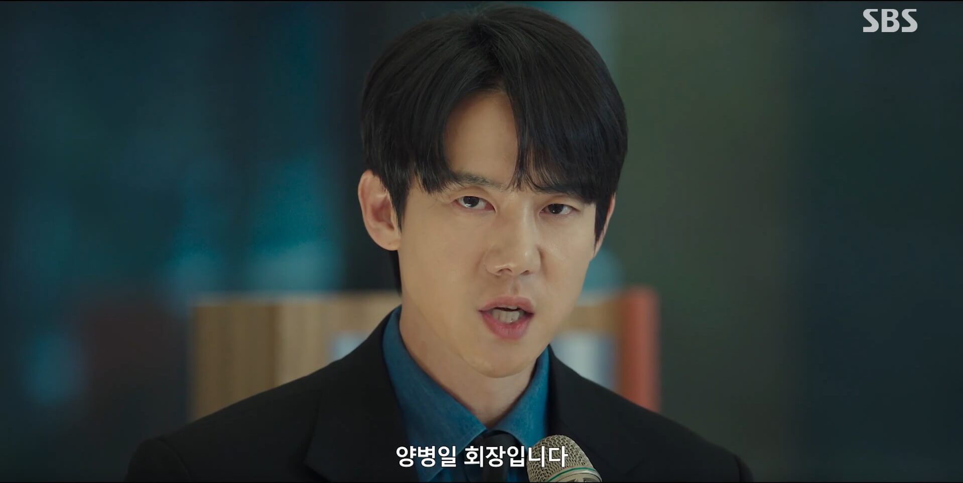 신이랑 법률사무소 33