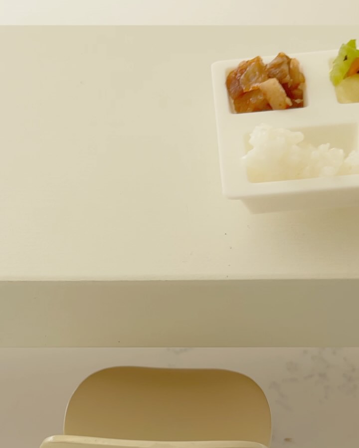  전지적 참견시점 &amp;#39;미니오븐&amp;#39; 등장! MBC 대선방송 속 숨은 히로인