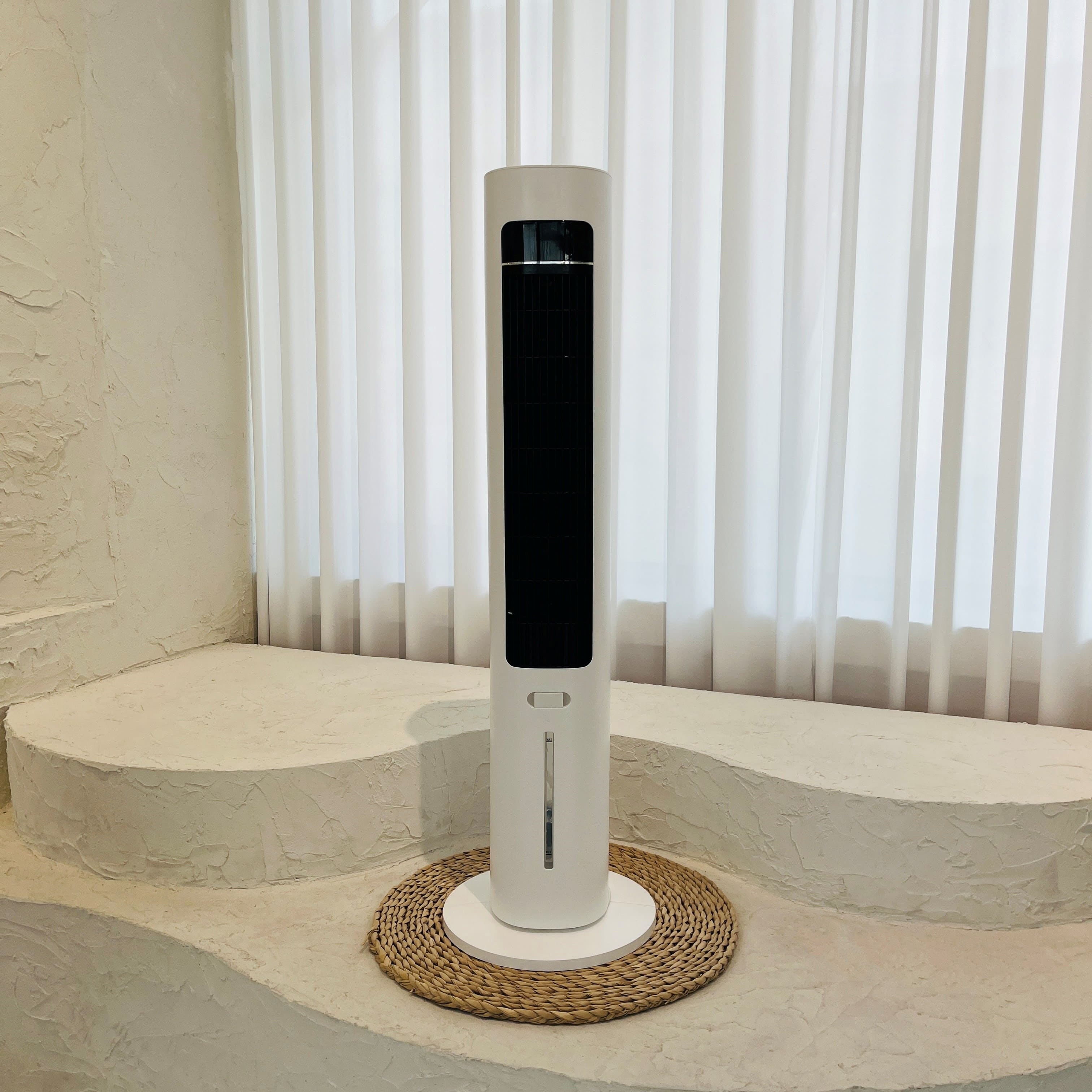 냉풍기 인기 추천 순위 TOP 5 - 네이버, 쿠팡, G마켓 판매 순위 분석