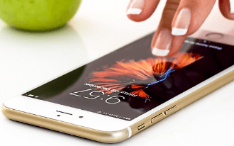 SKT 해킹 유심 대처법