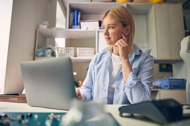 올리브영 고객센터 전화번호
