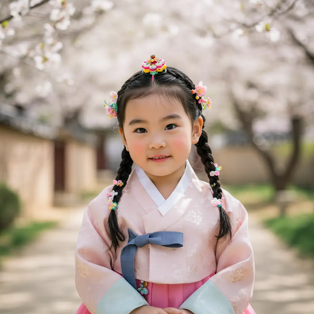 양육비 이행 원스톱 종합서비스 지원 기준