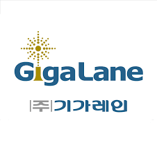 기가레인_로고