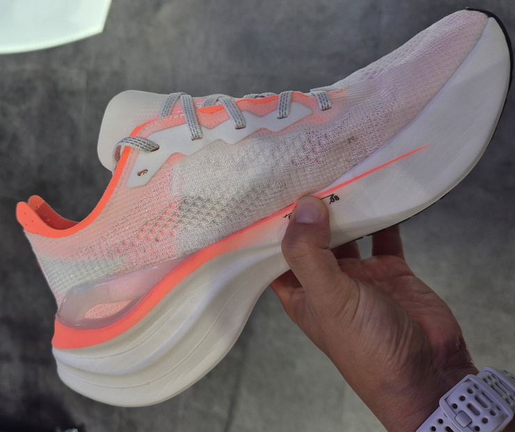 데카트론 러닝화 추천 