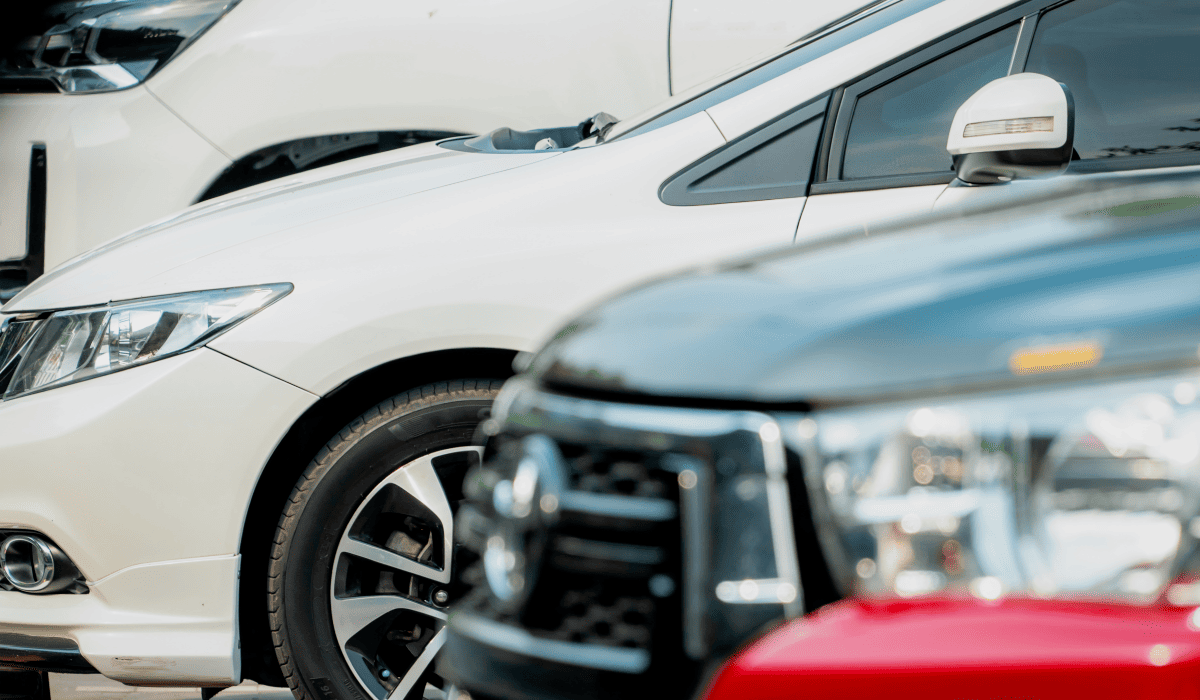 자동차세_환급방법_5