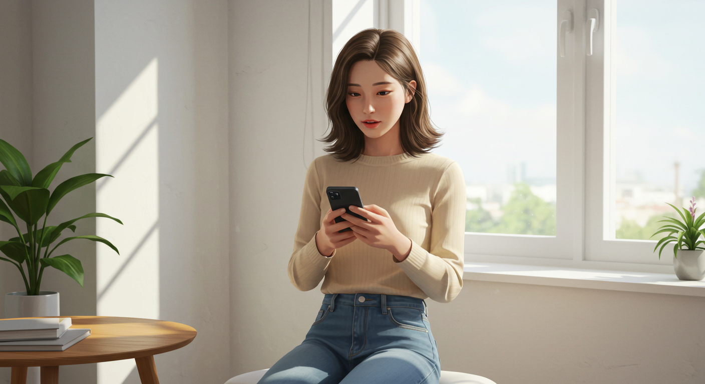 주문 상태 기본 개념 정리