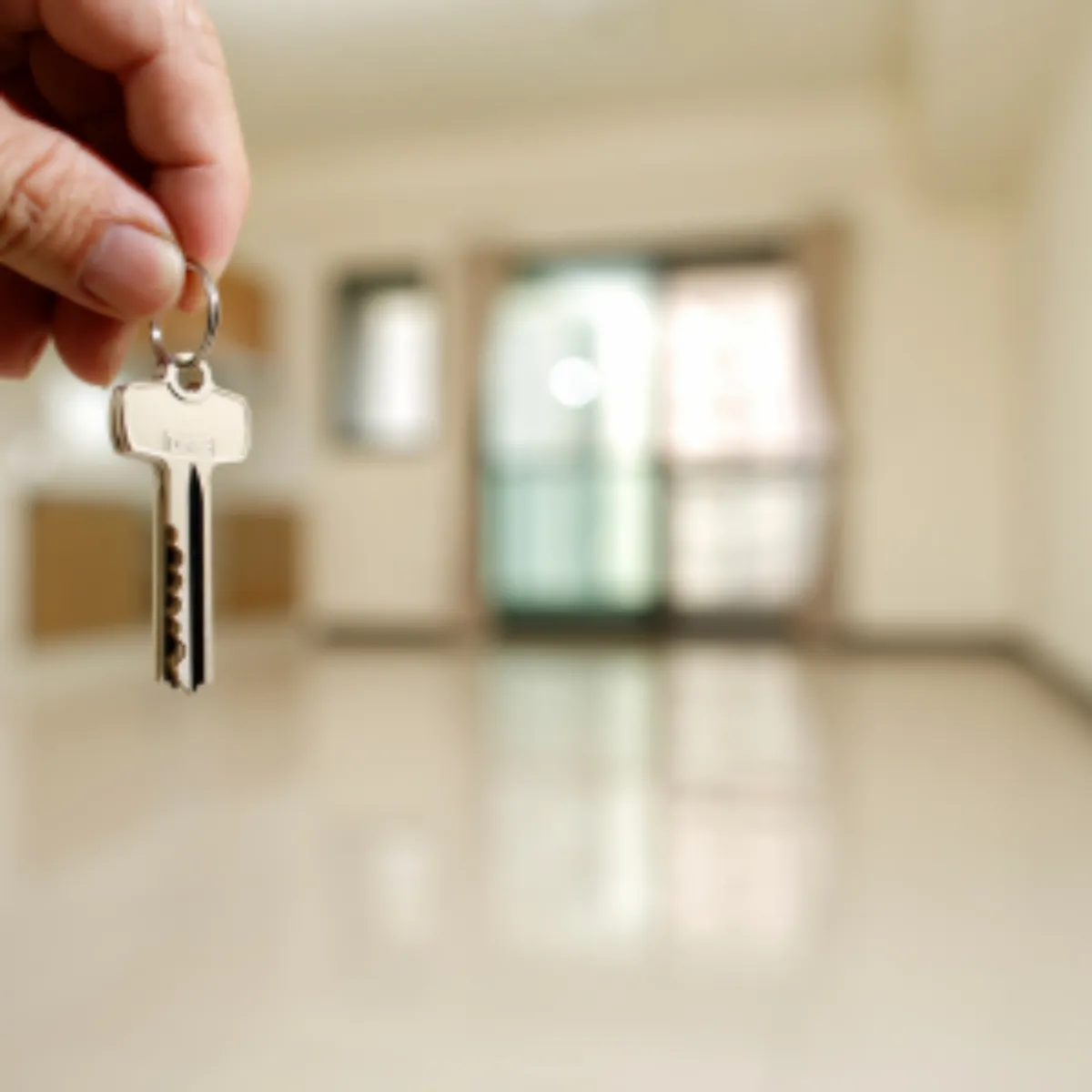 아파트 실거래가