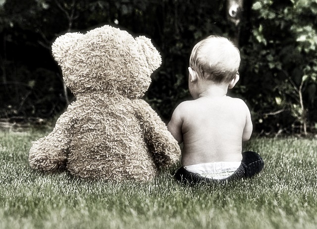 경기도 가족돌봄수당