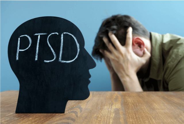 외상-후-스트레스-장애-PTSD-증상-외상에-대한-생생한-기억