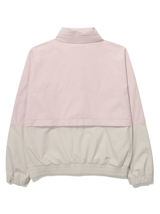 연예인 수지 착용 자켓 K2 플라이슈트 색상 및 사이즈