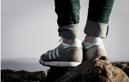 족저근막염 증상 및 치료 예방법