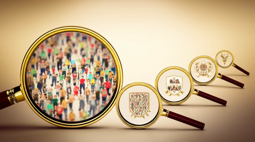 해시태그 최적화 소셜미디어 영향력 폭..