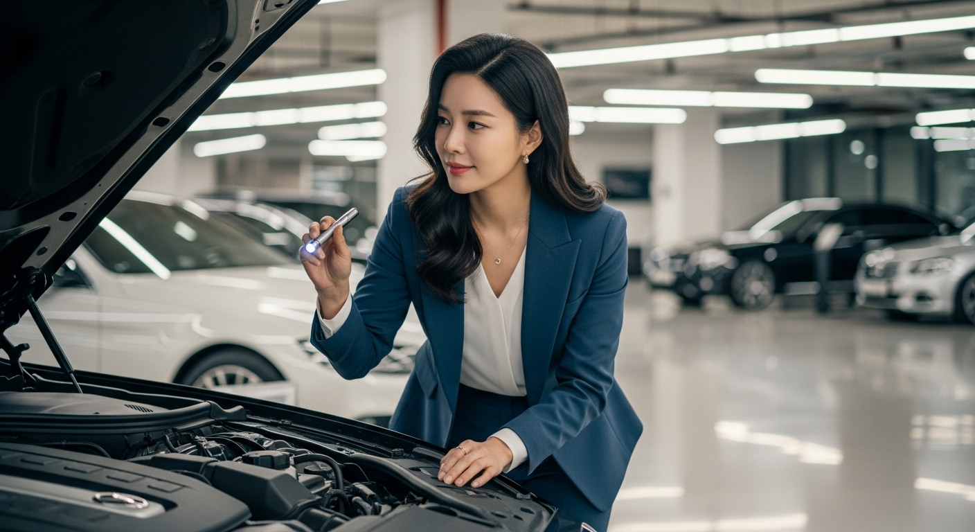 2026 그랜저 하이브리드 가격표