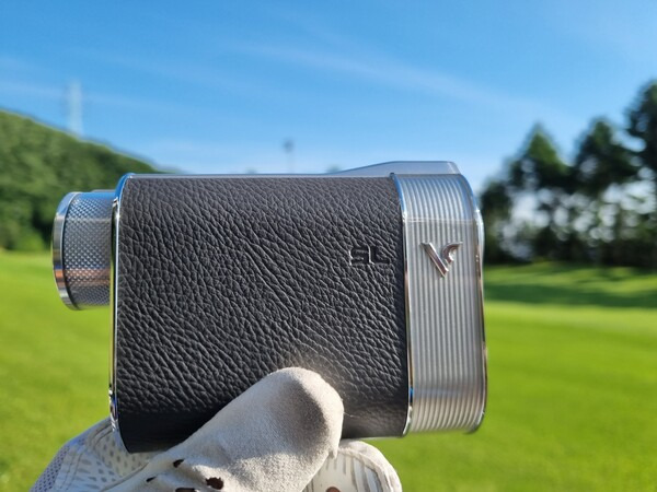 골프 거리측정기 추천