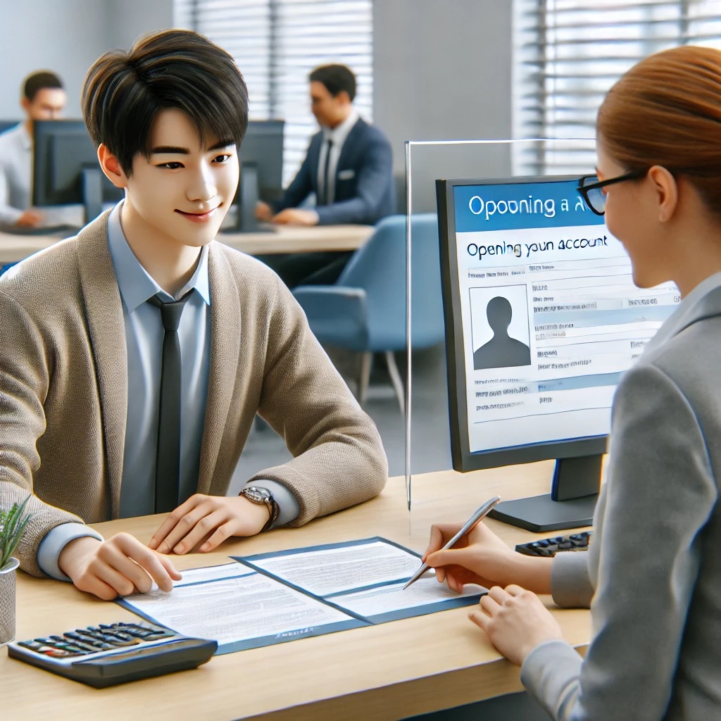 2025년 청년도약계좌 신청 대상&amp;#44; 기간